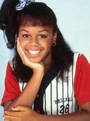 jaimee foxworth naked|Jaimee Foxworth Nude Search (41 results) .